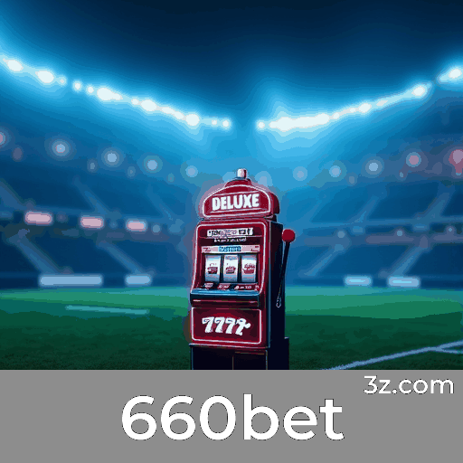 660bet ssl image