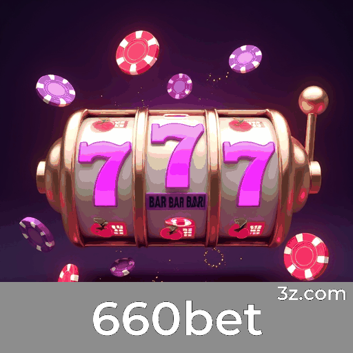 660bet