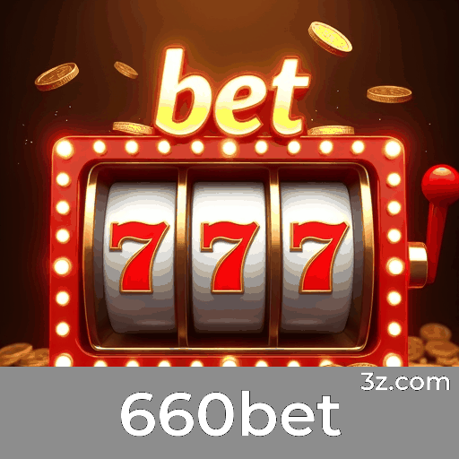 660bet 