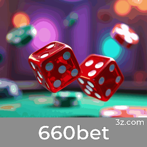 660bet 