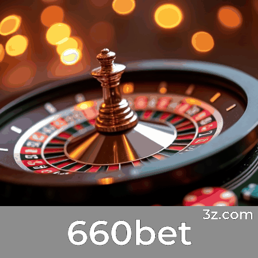 660bet