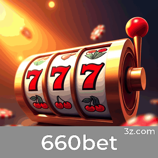 660bet game mais image