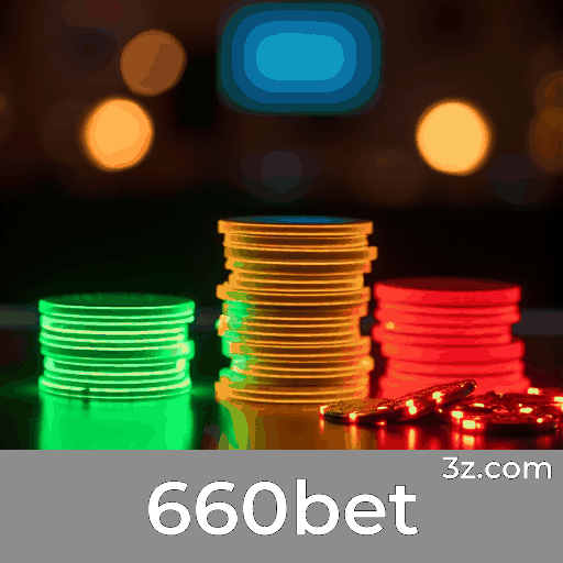 660bet ssl image