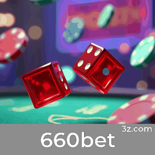 660bet