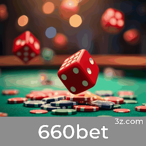 660bet ssl image