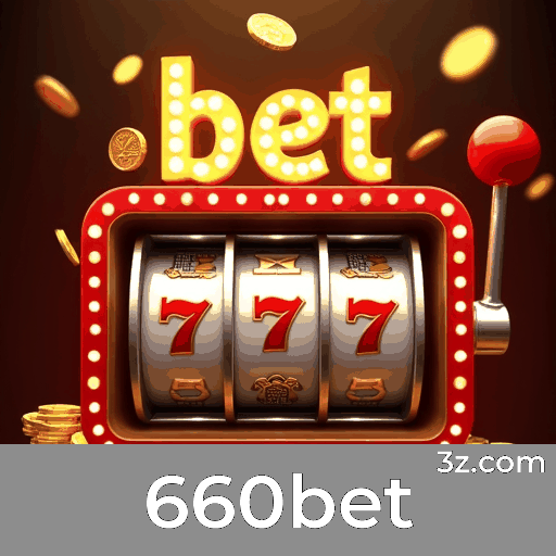 660bet game mais image