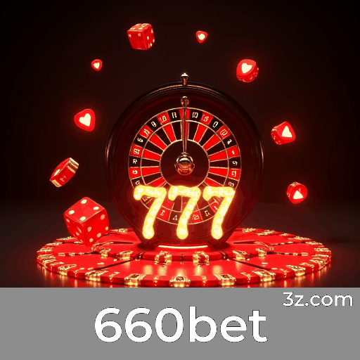 660bet 