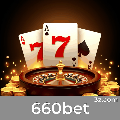 660bet game mais image