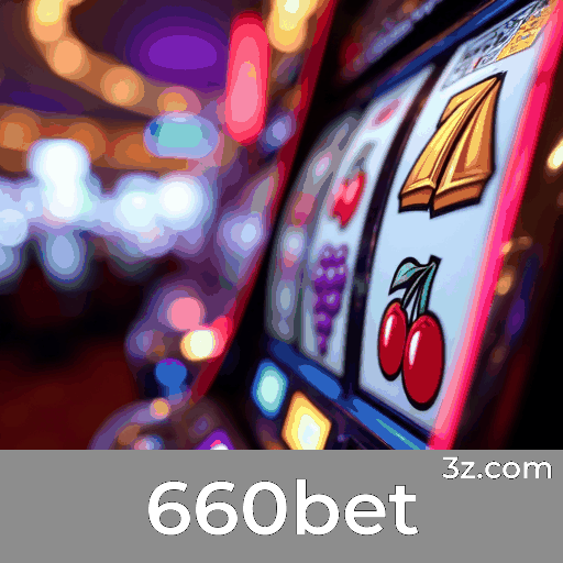 660bet