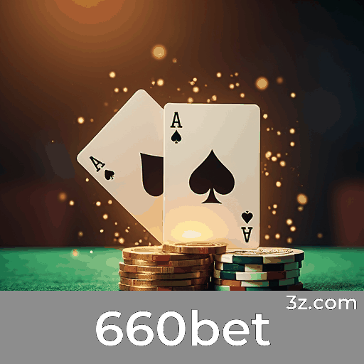 660bet ssl image
