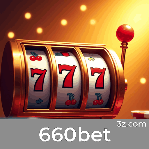 660bet game mais image