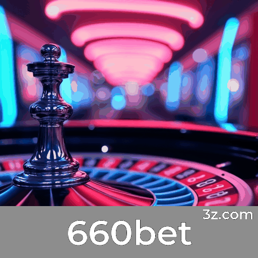 660bet