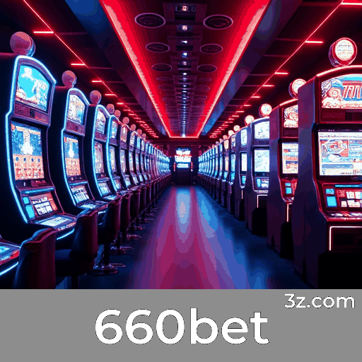 660bet game mais image
