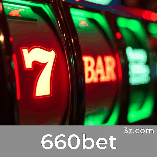 660bet game mais image