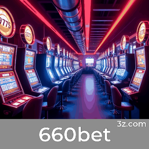 660bet 