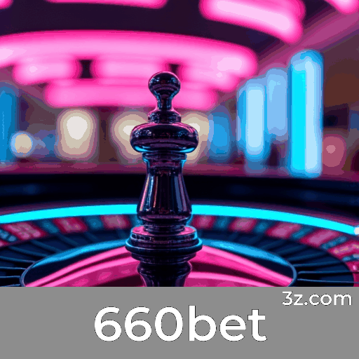 660bet ssl image